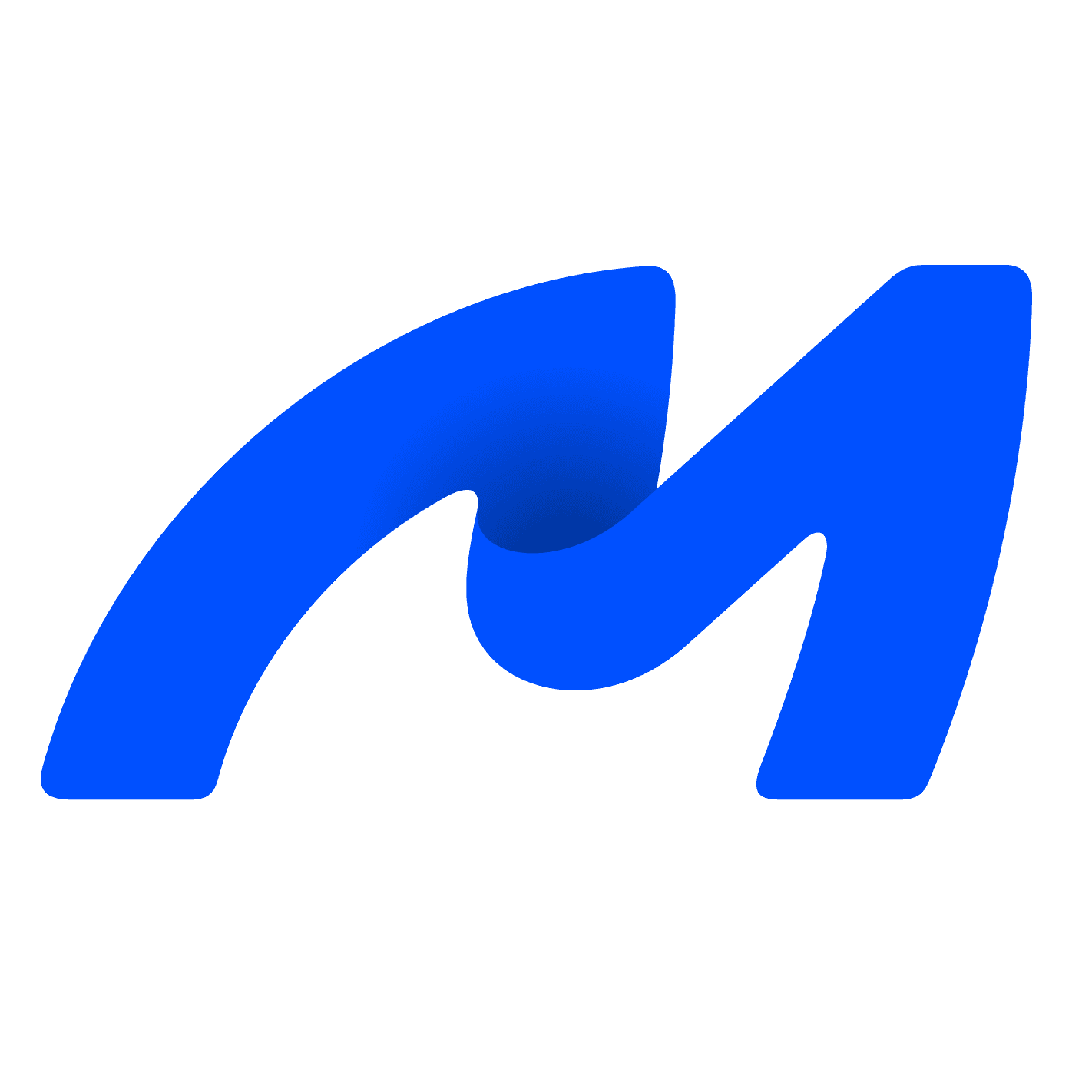 MeetingPackage logo