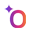MeetRecord logo