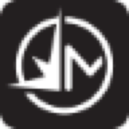 Meevo logo