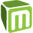 Megaventory logo