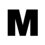 Mehrwerk MPM logo