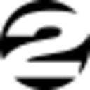 MEHRWERK ProcessMining logo
