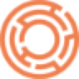 Meiro logo