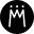 Meisterplan logo