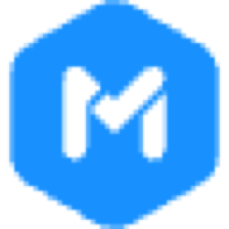 MeisterTask logo