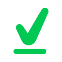 Mekari Sign logo