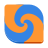 Meld logo