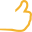 Melhor Envio logo