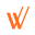 Mellow logo