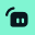 Melon App logo