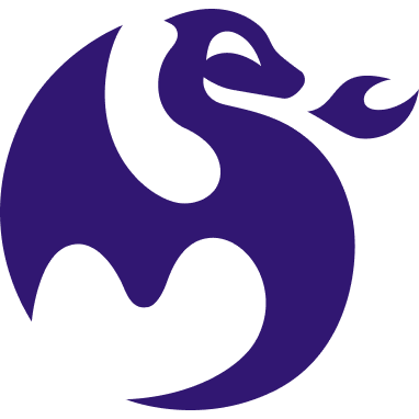 Meltano logo