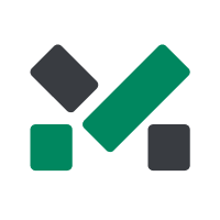Meltplan logo