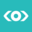 Meltwater logo