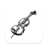 Melty logo