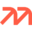 Mem logo