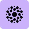 Mem0 logo