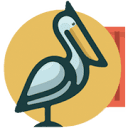 Member Solutions logo
