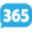 Member365 logo