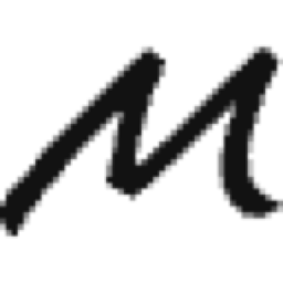 Memberful logo