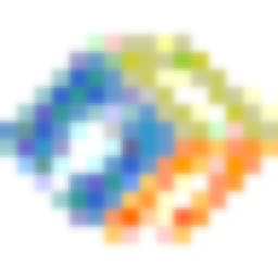 Memberize logo