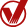 MemberLeap logo