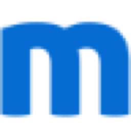 MemberMouse logo