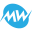 MembershipWorks logo
