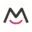 MemberSpace logo