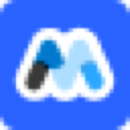 Memberstack logo