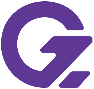 MemberSuite logo