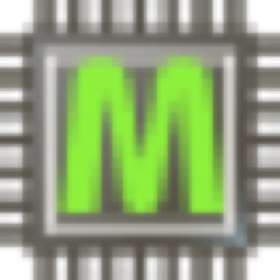 Memcachier logo