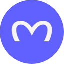 Memed logo