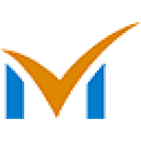 Memex MERLIN logo