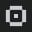 MemGPT logo