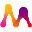Memgraph logo