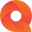 memoQ logo