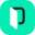 Memsource logo