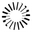 MemSQL logo