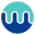 Mend.io logo