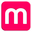 Mend logo