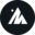 Mendel Cards logo