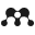 Mendeley logo