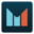 Mentegram logo