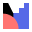 Mentimeter logo