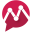 Mentionlytics logo