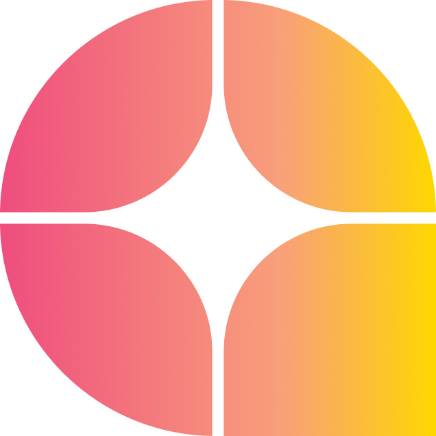 Mentor Collective logo