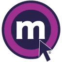 MentorcliQ logo