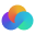 MentorCloud logo
