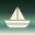 MentorCruise logo