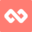 Mentorloop logo